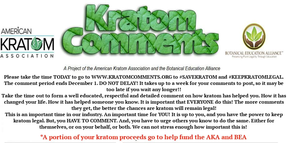 kratom-comments_dec-1