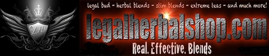 cropped-new-lhs-legal-bud-herbal-incense-banner.jpg