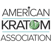 Help #KeepKratomLegal because #KratomSavesLives #IamKratom