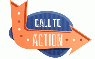 ***CALL TO ACTION ASAP! THCa, Delta8, HHC & All It’s Derivatives WILL BE BANNED SOON!
