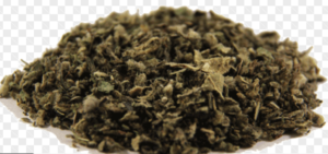 Blazin BlueBerry - Herbal Smoking Blend | LegalHerbalShop LegalHerbalSHop-Blazin-Blueberry-Herbal-Smoking-Blend
