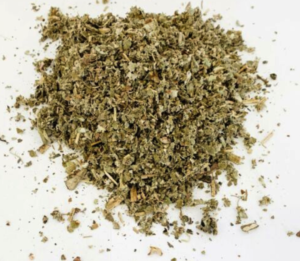 LegalHerbalShop-Astral-Journey-Herbal-smoking-Blend