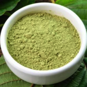 LegalHerbalShop-Super-Green-Indo-Kratom-Powder