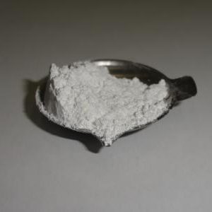 Theobromine Pure Powder Extract, Raw Cocoa Extract