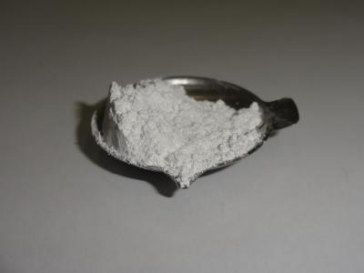 Theobromine Pure Powder Extract, Raw Cocoa Extract