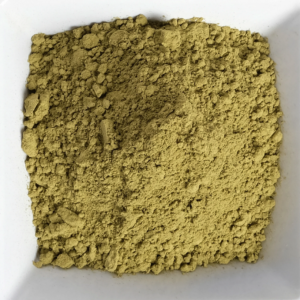 LegalHerbalShop-White-Vein-Sumatra-kratom-Powder