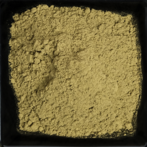 LegalHerbalShop-Red-Vein-Sumatra-Kratom-Powder