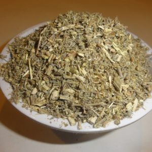 Wormwood-Artemisia-Absinthium-legalherbalshop