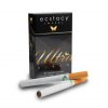 ecstacy herbal cigarettes Best Deal for Ecstacy Cigarettes | Nicotine Free Cigarettes Ecstacy Ultras Herbal Cigarettes. Tobacco