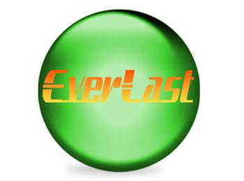EverLast - Herbal Blend