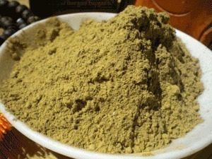 Gold Standard Kratom Extract Powder! Mitragyna Speciosa