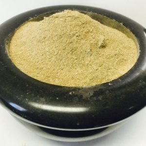 Kanna - Sceletium tortuosum Powder