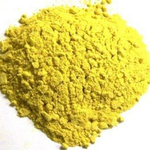 Kava 40% Extract Powder