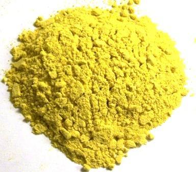 Kava 40% Extract Powder