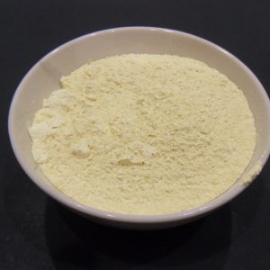Kava 70% Kavalactone Powder Extract