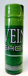 VEIN Shot - Liquid Kratom Tincture