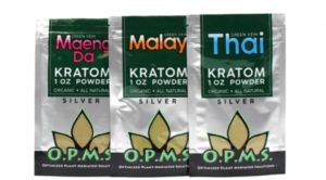 OPMS-Silver-Kratom-Powder-1oz