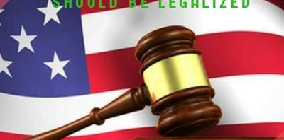 Top 10 Reasons Why #Kratom Should Be Kept Legal #KratomSavesLives #IamKratom