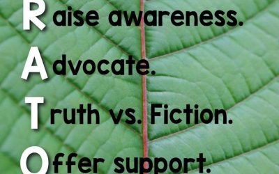 #TeamAKA Works with Scientists to Author New Letter on #Kratom – #kratomchangeslives #wearekratom #keepkratomlegal
