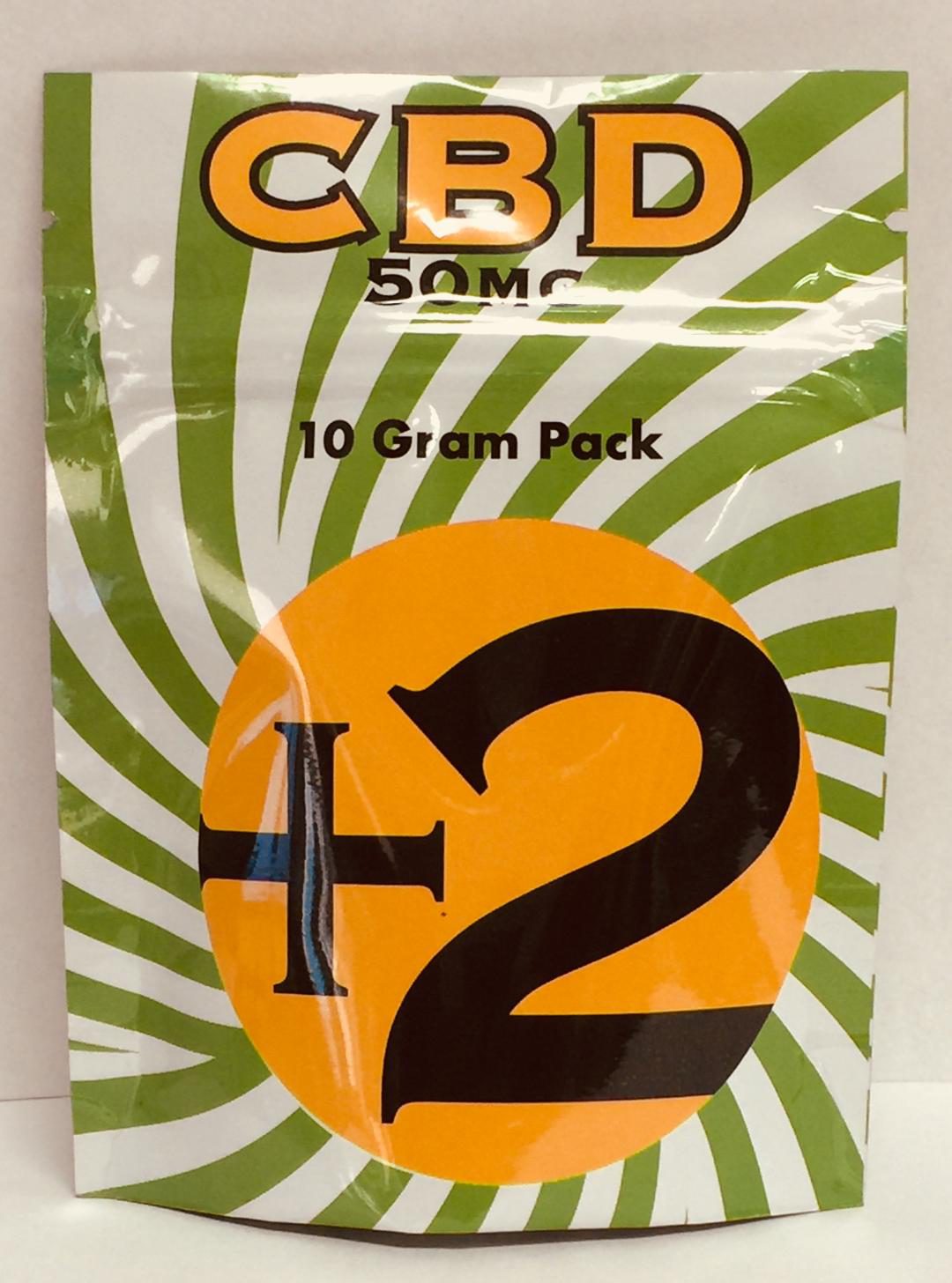 Herbal Cigarettes Cannabis Extract CBD Infused Cigarettes