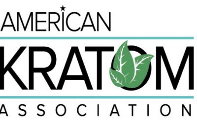 **IMPORTANT #SaveKratom Please CALL your Senators….Easy Link to Get Phone #’s In Post