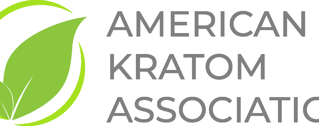 ***IMPORTANT MSG from the AKA – MUST READ! FDA PUSHING #KRATOM BAN AT THE SOURCE