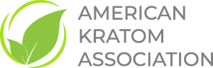 AKA-American Kratom Association-FDa-Ban