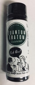 LegalHerbalShop-Kratom-Liquid-Tincture-Quantum