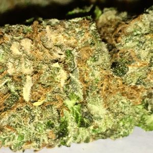 CBD HEMP BUD-Sour Space Candy-Legal Bud-LegalHerbalShop