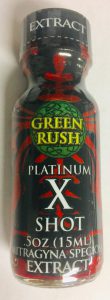 LegalHerbalShop-Green-Rush-Platinum X- Liquid-Kratom-Extract-OPMS Alternative