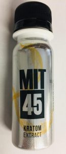 LegalHerbalShop-MIT45-Liquid-Kratom-Shot-bottle