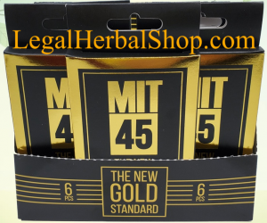 LegalHerbalShop-MIT45-6ct-Capsules-Extract