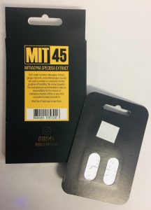 MIT45-Kratom-Extract-Capsules-Capsules