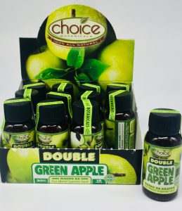 LegalHerbalShop-Choice-Botanicals-Liquid-Kratom-Extract-Maeng-Da-Green-Apple
