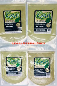 LegalHerbalShop-Kush-Kratom-Powder