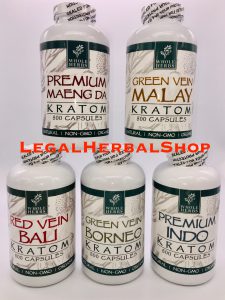 LegalHerbalShop-Whole Herbs-Kratom Capsules-500ct-1.jpg