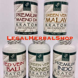 LegalHerbalShop-Whole Herbs-Kratom Capsules-500ct-1.jpg
