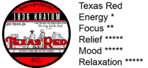 LegalHerbalShop-Texas-Red-Vein-Kratom-capsules