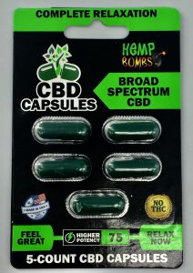 LegalHerbalShop-Hemp-Bombs-CBD-capsules-pills