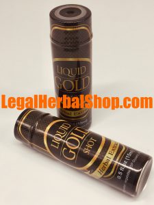 LegalHerbalShop-Liquid Gold-Kratom-Tincture-Shot