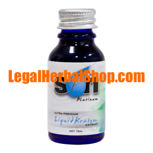 LegalHerbalShop-Sun-Platinum-Kratom-Liquid-Extract