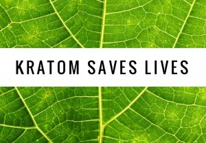 LegalHerbalShop-Kratom-Saves-Lives