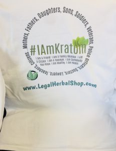 LegalHerbalShop-Long-Sleeve-Tshirt-back