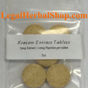 Legalherbalshop-Kratom-extract-Tablets.jpg