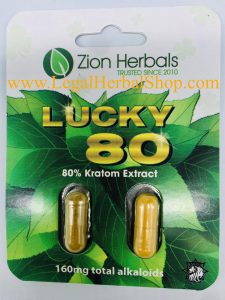 LegalHerbalShop-Zion-Herbals-Kratom-Extract-Capsules-2ct