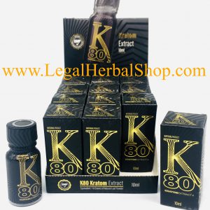 LegalHerbalShop-Kshot-80-Kratom-Liquid-Extract