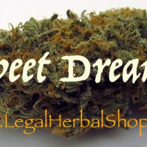 LegalHerbalShop-Sweet-Dreamz-strain-Hemp-CBD-Legal-Bud