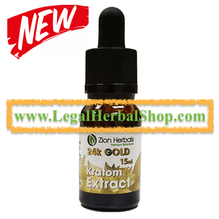 LegalHerbalShop-Zion-Herbals-Liquid-Kratom-24k-GOLD-Extract