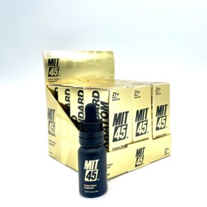 MIT45-Gold-Kratom-Extract-Liquid-Tinctures