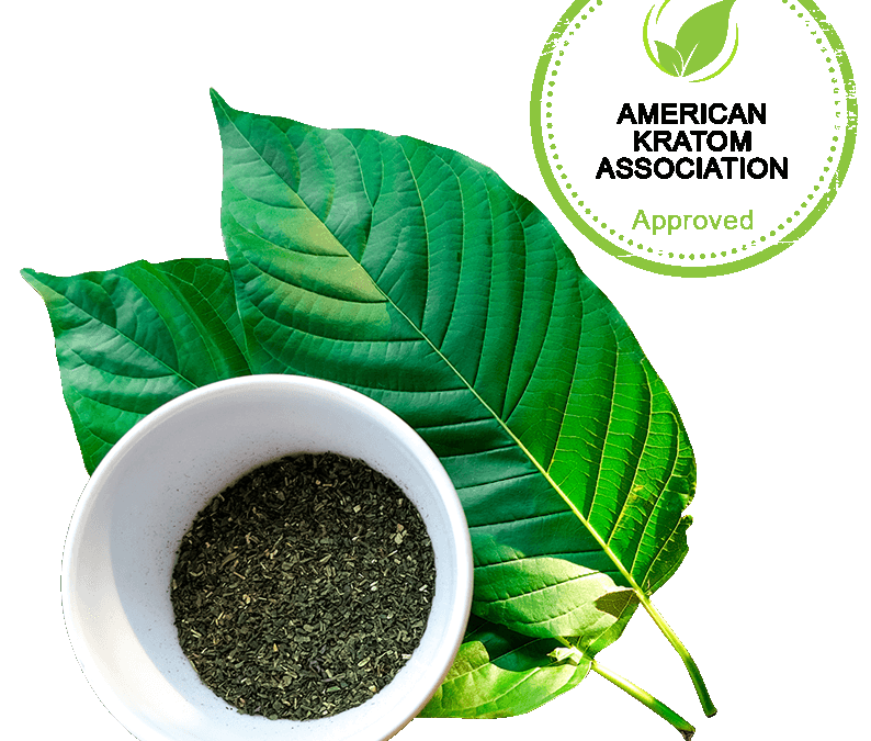 | LegalHerbalShop LegalHerbalShop-AKA-Approved-blk